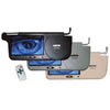 7'' TFT Right Side Sunvisor Monitor (Grey)